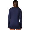 Columbia(Collegiate Navy)