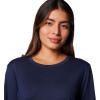 Columbia(Collegiate Navy)