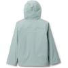 Columbia(Crushed Blue)