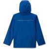 Columbia(Mountain Blue)