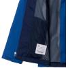 Columbia(Mountain Blue)
