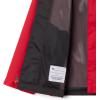 Columbia(Mountain Red)