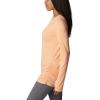 Columbia(Peach)