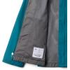 Columbia(River Blue)