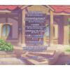Princess Connect!Re:Dive Lost Princess -Youkoso Bishokuden He!-