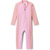 Columbia Baby Sandy Shores II Sunsuit(Cosmos Rainbowy/Salmon Rose)