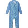 Columbia Baby Sandy Shores II Sunsuit(Skyler Waterstriders/Skyler)
