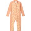 Columbia Baby Sandy Shores II Sunsuit(Sunkissed Wavy/Apricot Fizz)