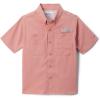 Sandalwood Pink