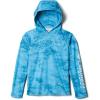 Columbia Boys Super Terminal Tackle Hoodie(Riptide Pfg Camo)