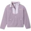 Shale Purple/Lavender Pearl