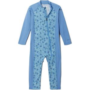 Columbia Baby Sandy Shores II Sunsuit(Skyler Waterstriders/Skyler)