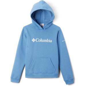 Columbia Unisex-Child Trek Hoodie(Skyler)