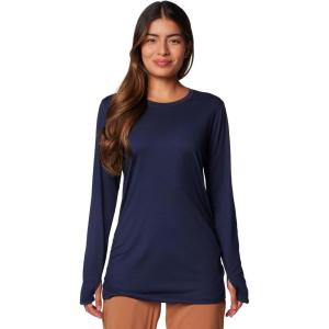 Columbia(Collegiate Navy)