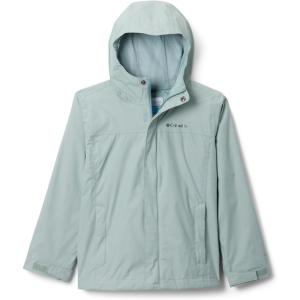 Columbia(Crushed Blue)