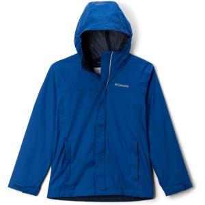 Columbia(Mountain Blue)