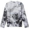 Columbia Boys’ Terminal Tackle Long Sleeve Tee(Cool Grey Deepwaters Camo)