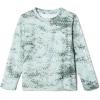 Columbia Boys’ Terminal Tackle Long Sleeve Tee(Safari Pfg Camo Print)