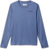 Bluestone/Collegiate Navy