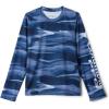Collegiate Navy Obsidian