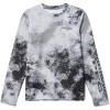Cool Grey Deepwaters Camo