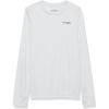 Cool Grey/Pfg Elements