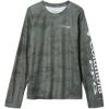 Cypress Pfg Camo