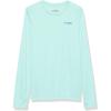 Gulf Stream/Pfg Elements