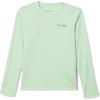 Key West/Cool Grey