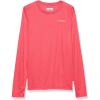 Sunset Red/Pfg Elements
