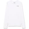 White/Pfg Elements