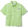 Jade Lime