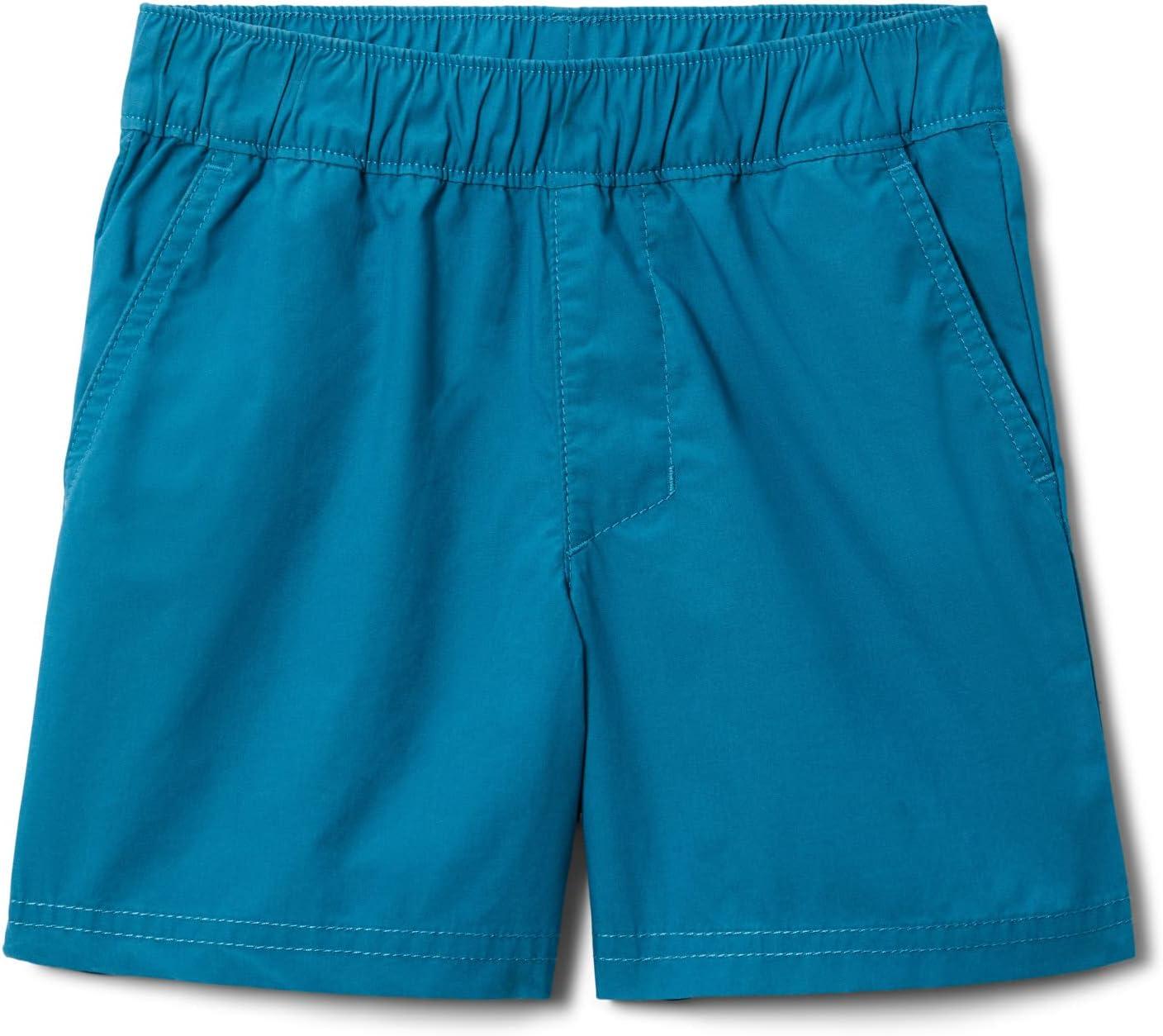 imageColumbia Boys Washed Out ShortDeep Marine