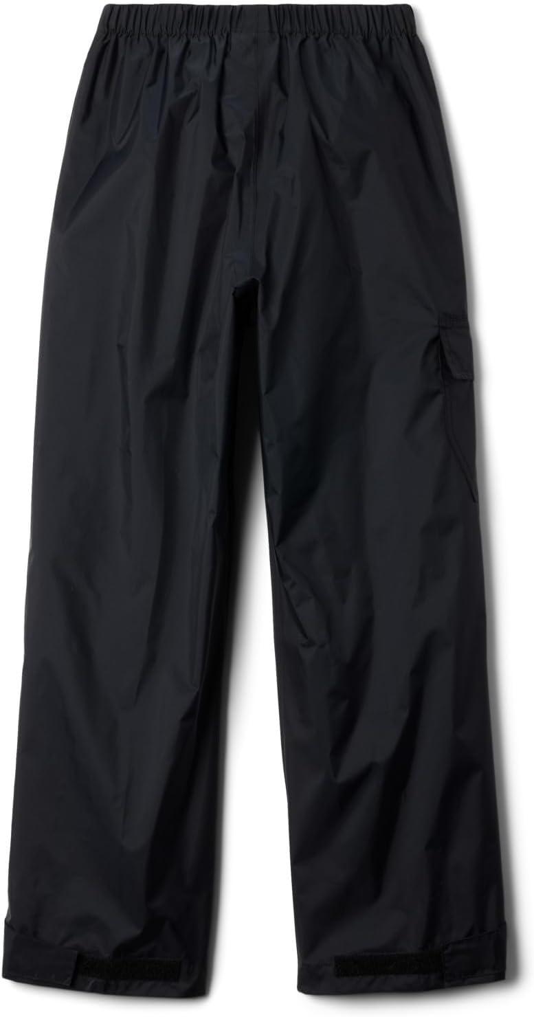 imageColumbia Unisex Baby Cypress Brook Iii PantBlack