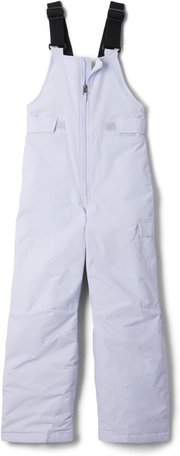 imageColumbia Unisex Baby Snowslope Iii BibSnowdrift