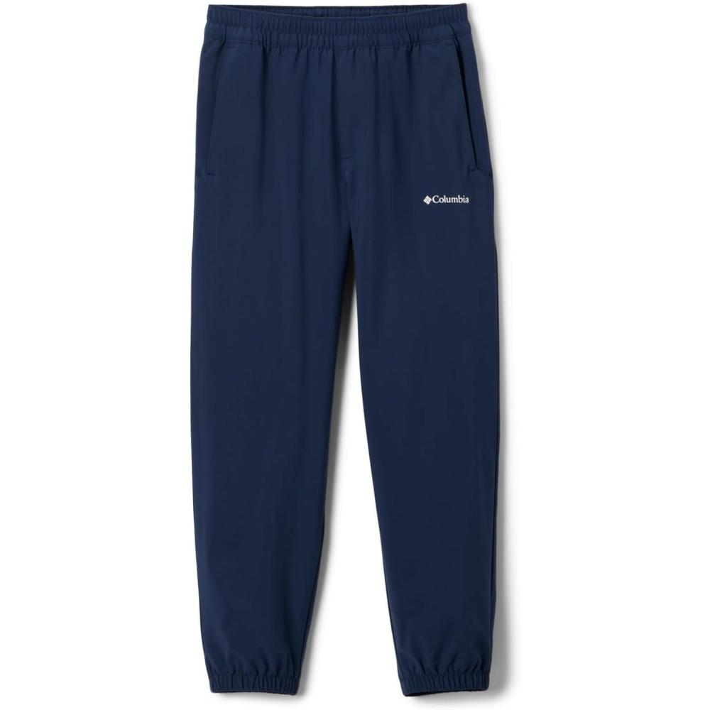 imageColumbia Boys Hike II JoggerCollegiate Navy