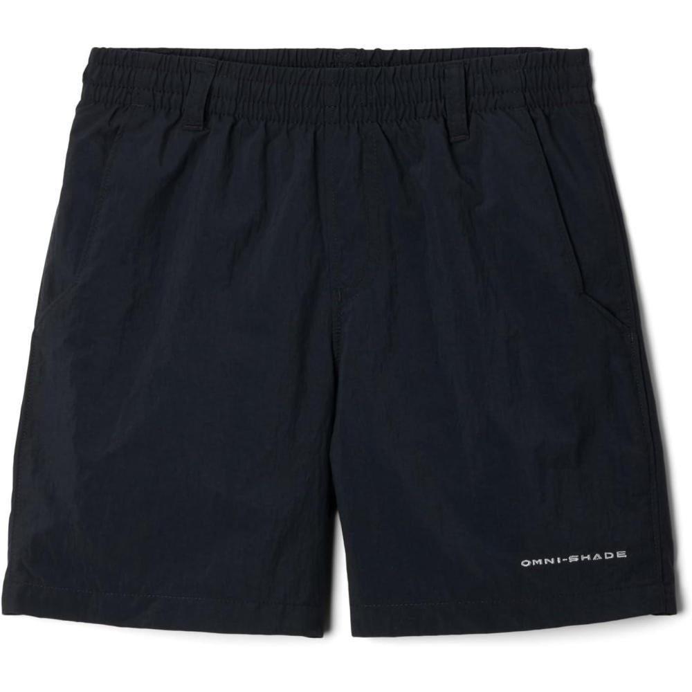 imageColumbia Boys PFG Backcast II ShortBlack
