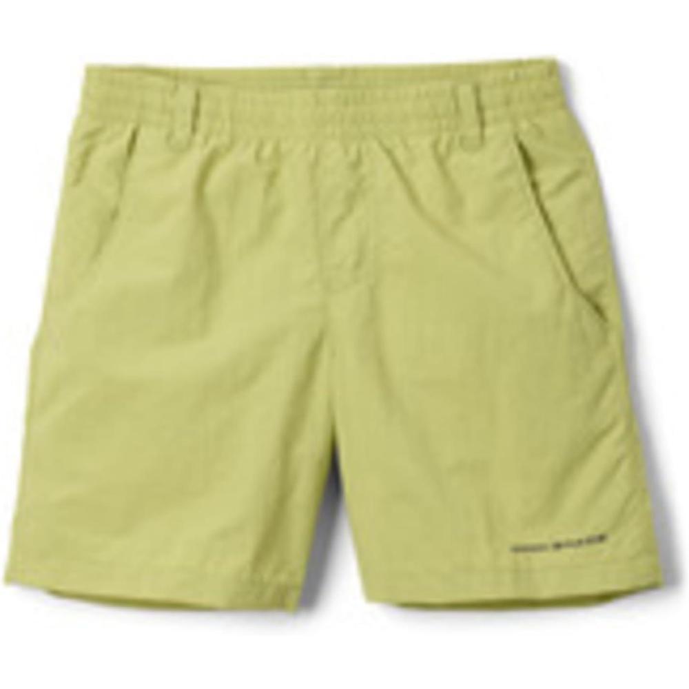 imageColumbia Boys PFG Backcast II ShortPear