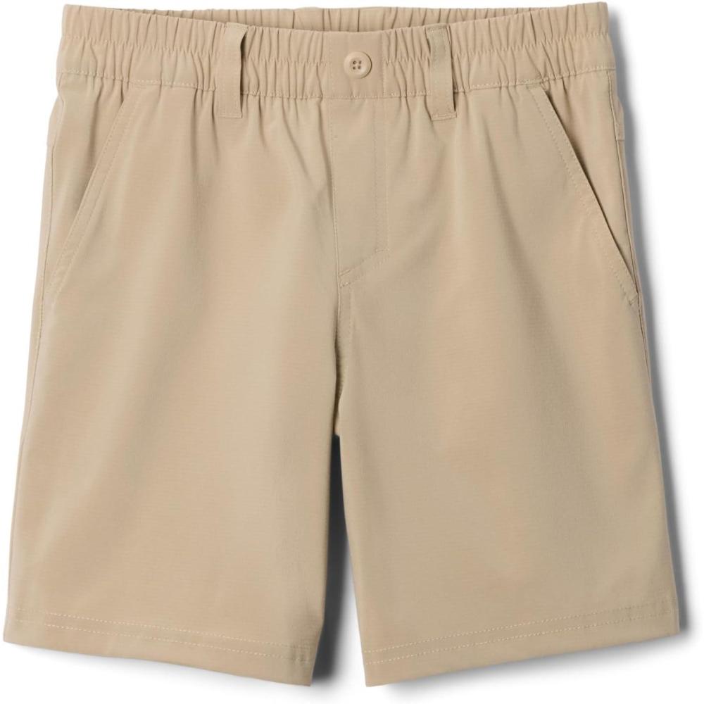 imageColumbia Boys PFG Uncharted ShortAncient Fossil