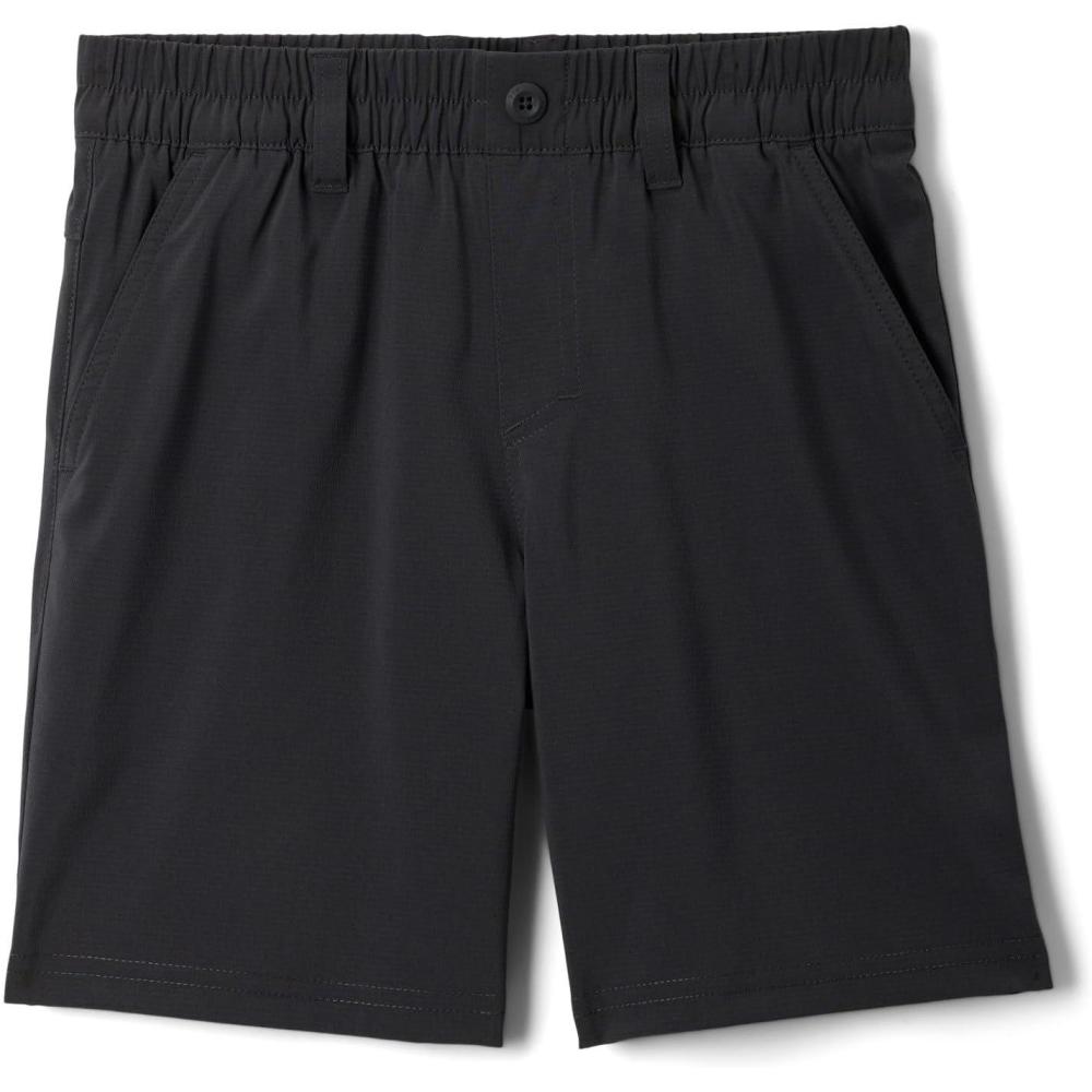 imageColumbia Boys PFG Uncharted ShortShark