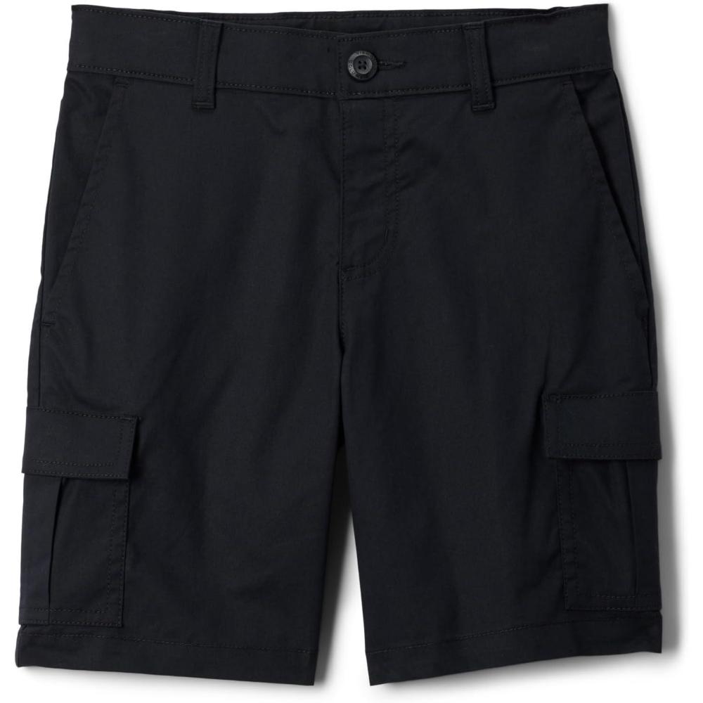 imageColumbia Boys Rapid Rivers ShortBlack