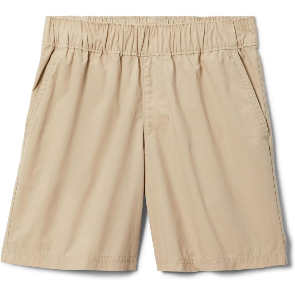 imageColumbia Boys Washed Out ShortAncient Fossil