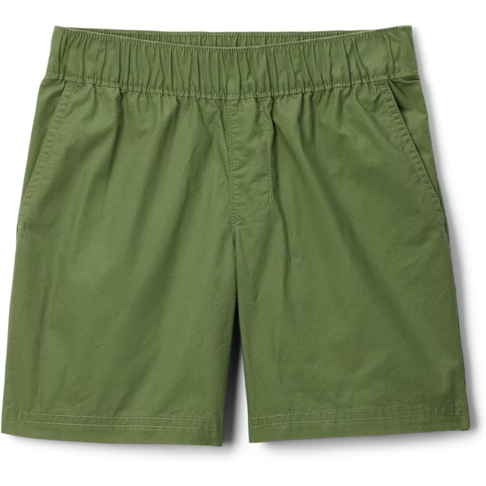imageColumbia Boys Washed Out ShortCanteen