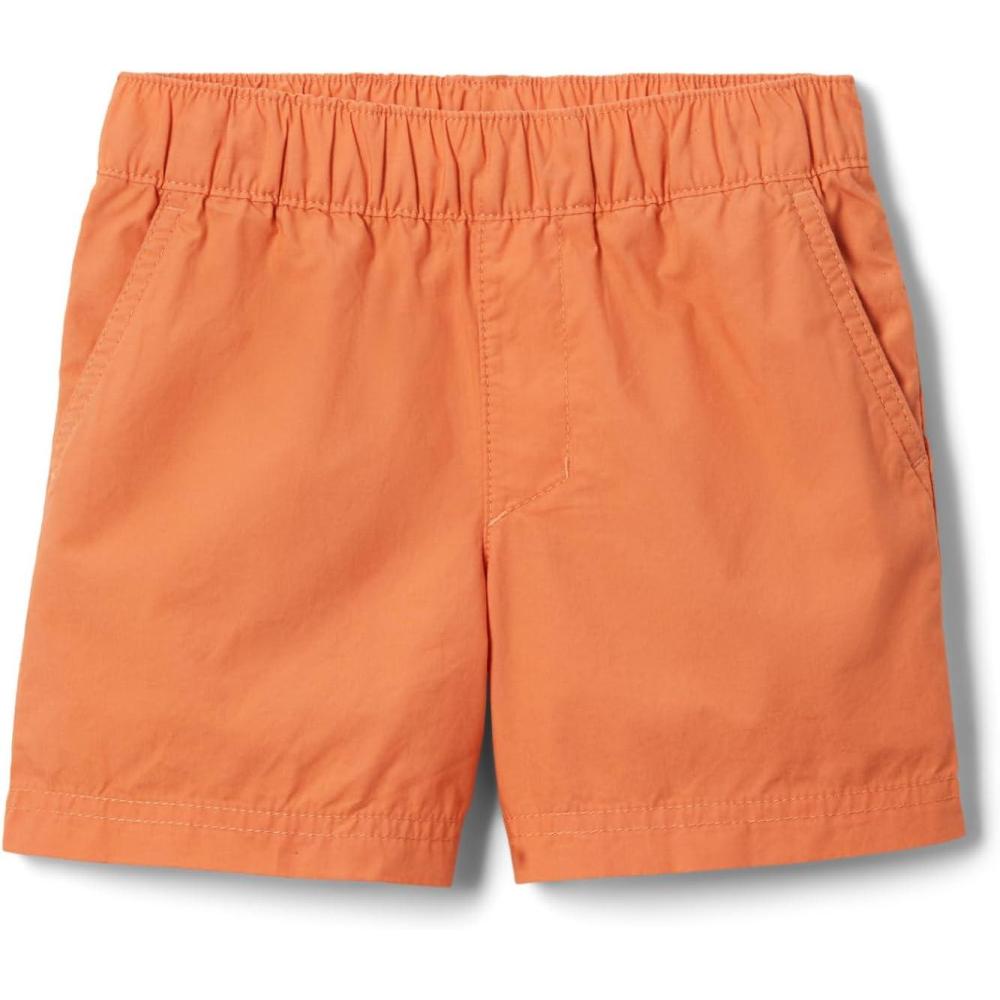 imageColumbia Boys Washed Out ShortDesert Orange