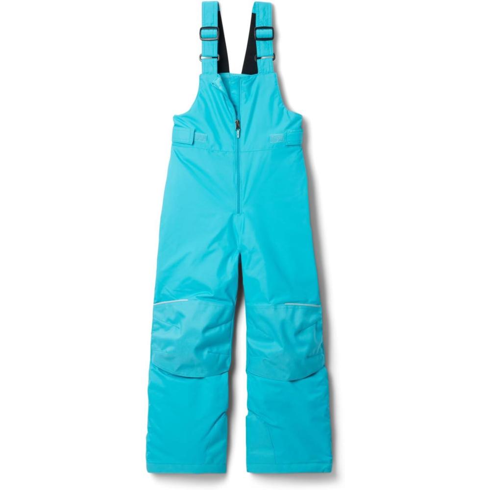 imageColumbia Unisex Baby Adventure Ride Ii BibGeyser