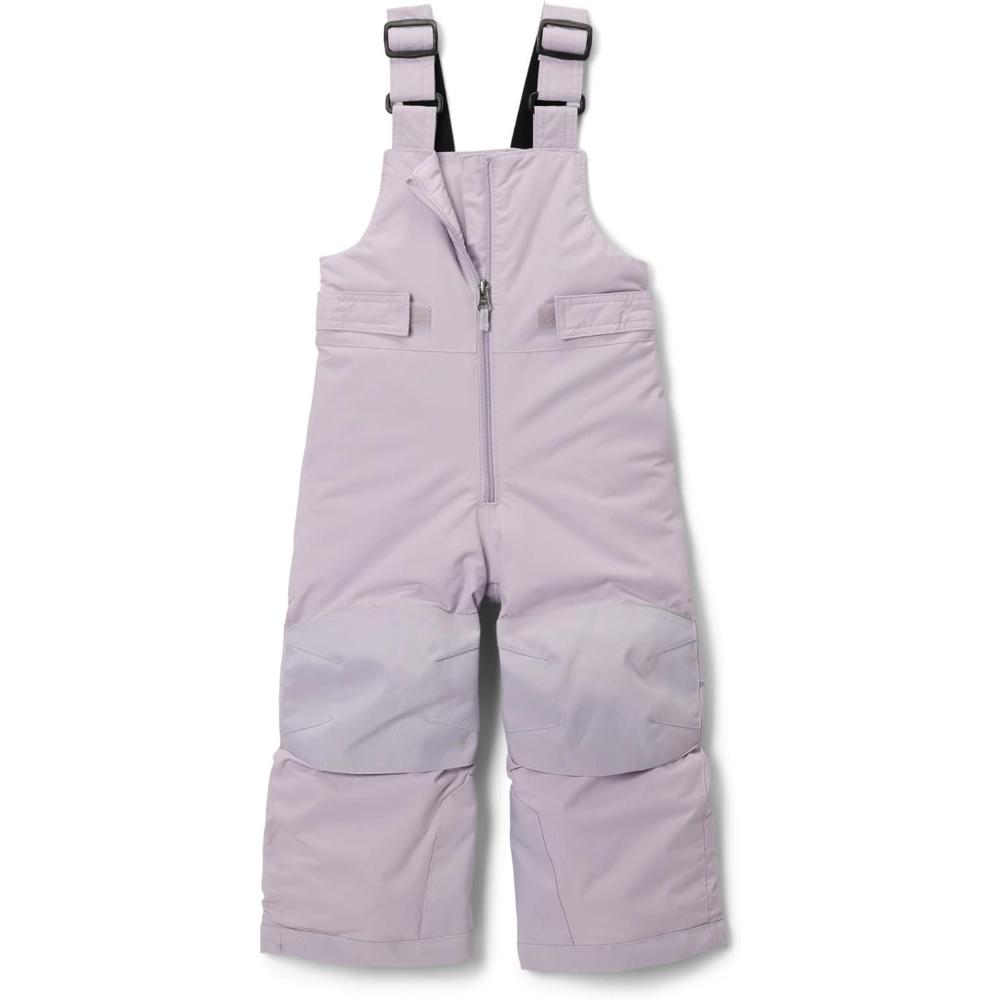imageColumbia Unisex Baby Adventure Ride Ii BibLavender Pearl