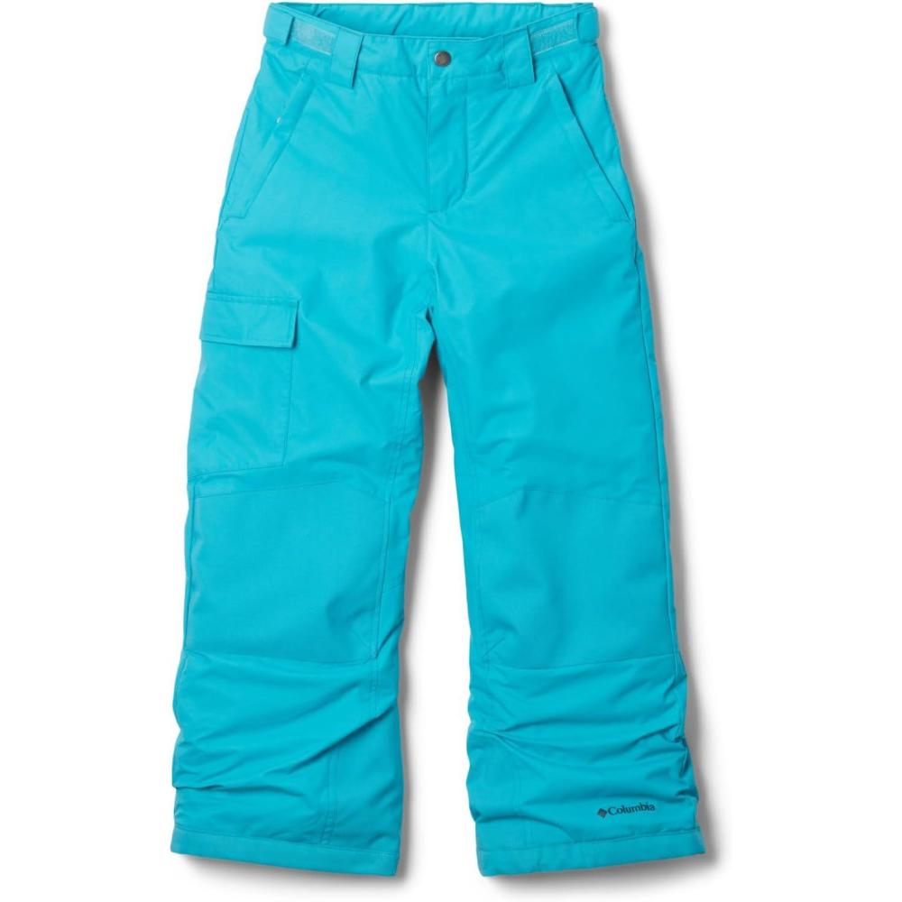 imageColumbia boys Bugaboo Iii PantGeyser