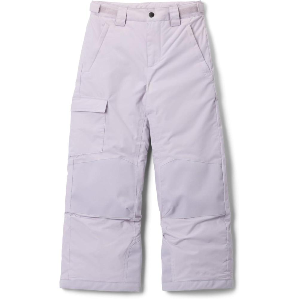 imageColumbia boys Bugaboo Iii PantLavender Pearl