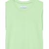 Columbia Baby-Boys PFG Short Sleeve Graphic Tee(Key West/Pfg Sunrise Salt Graphic)