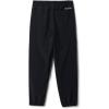 Columbia Boys Hike II Jogger(Black)
